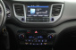 Hyundai Tucson, 2016