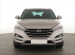 Hyundai Tucson, 2016