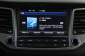 Hyundai Tucson, 2016