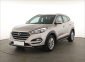 Hyundai Tucson, 2016