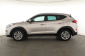 Hyundai Tucson, 2016