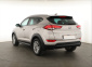 Hyundai Tucson, 2016
