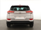 Hyundai Tucson, 2016