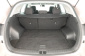 Hyundai Tucson, 2016