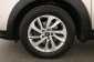 Hyundai Tucson, 2016
