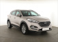 Hyundai Tucson, 2016