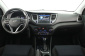 Hyundai Tucson, 2016