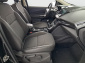 Ford Kuga, 2018