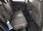 Ford Kuga, 2018