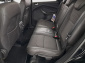 Ford Kuga, 2018