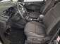 Ford Kuga, 2018