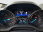 Ford Kuga, 2018