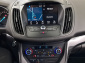 Ford Kuga, 2018
