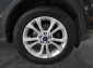 Ford Kuga, 2018