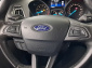 Ford Kuga, 2018