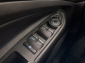 Ford Kuga, 2018