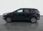 Ford Kuga, 2018