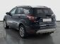Ford Kuga, 2018