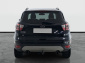 Ford Kuga, 2018