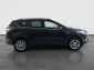 Ford Kuga, 2018