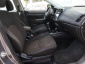 Mitsubishi ASX, 2017