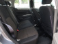 Mitsubishi ASX, 2017