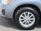Mitsubishi ASX, 2017