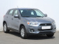 Mitsubishi ASX, 2017