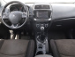 Mitsubishi ASX, 2017