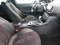 Peugeot 308, 2016