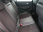 Peugeot 308, 2016
