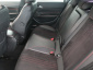 Peugeot 308, 2016