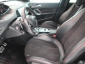 Peugeot 308, 2016