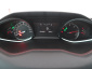 Peugeot 308, 2016