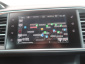 Peugeot 308, 2016