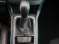 Peugeot 308, 2016