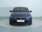 Peugeot 308, 2016