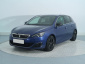 Peugeot 308, 2016