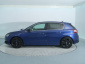 Peugeot 308, 2016
