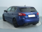 Peugeot 308, 2016