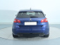 Peugeot 308, 2016