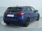Peugeot 308, 2016