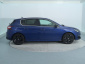 Peugeot 308, 2016