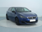 Peugeot 308, 2016
