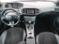 Peugeot 308, 2016