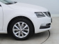 Škoda Octavia, 2018