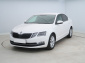Škoda Octavia, 2018