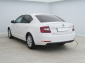 Škoda Octavia, 2018