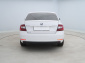 Škoda Octavia, 2018