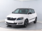 Škoda Fabia, 2011